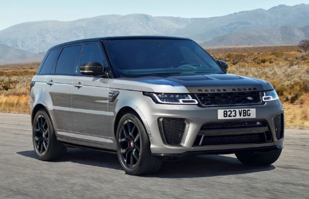 1d6b20ee/2021 land rover range rover sport d300 se 221kw 3 0l diesel 4d wagon 049c0151