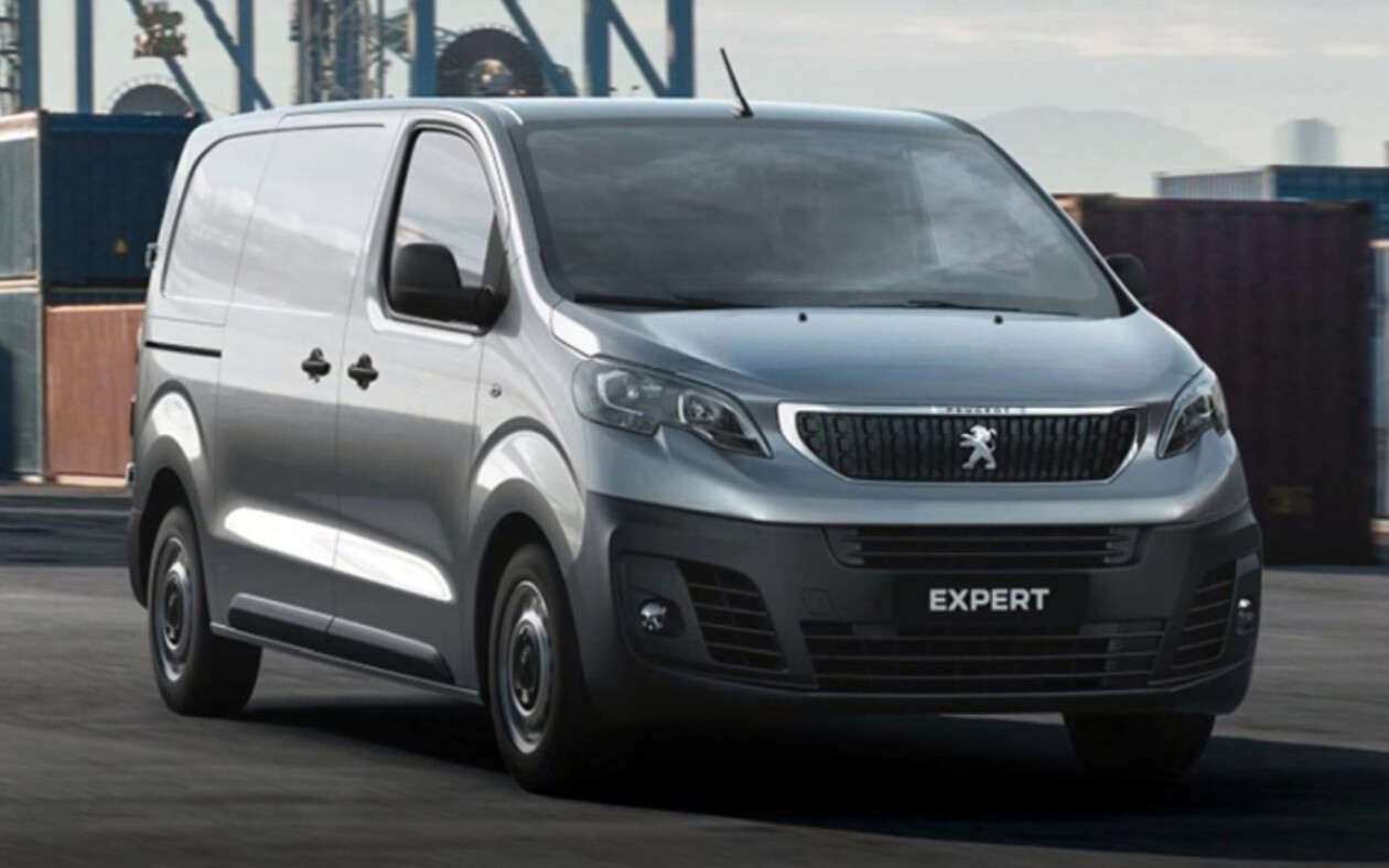 28cd1c6d/2021 peugeot expert pro standard 2 0l diesel 2d van 04ad014d