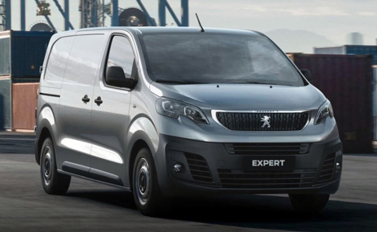 372c21ce/2022 peugeot expert premium 180 swb limited edtn 2 0l diesel 2d van 04ea015e