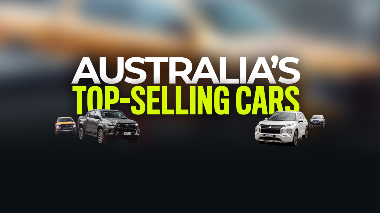 these-are-australia-s-top-10-best-selling-cars-in-2023-trendradars