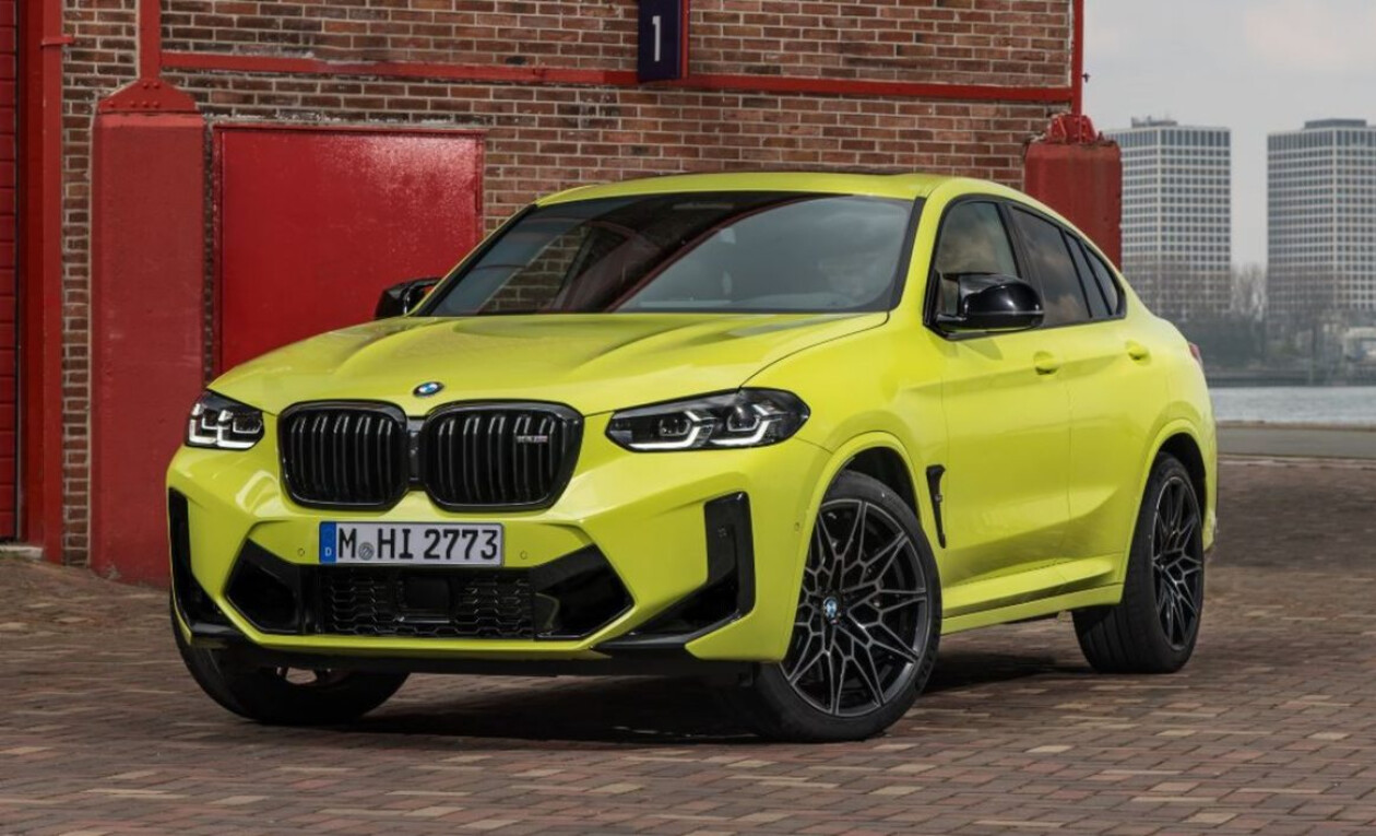 63fa19d2/2021 bmw x4 m competition 3 0l petrol 5d coupe 0504016a