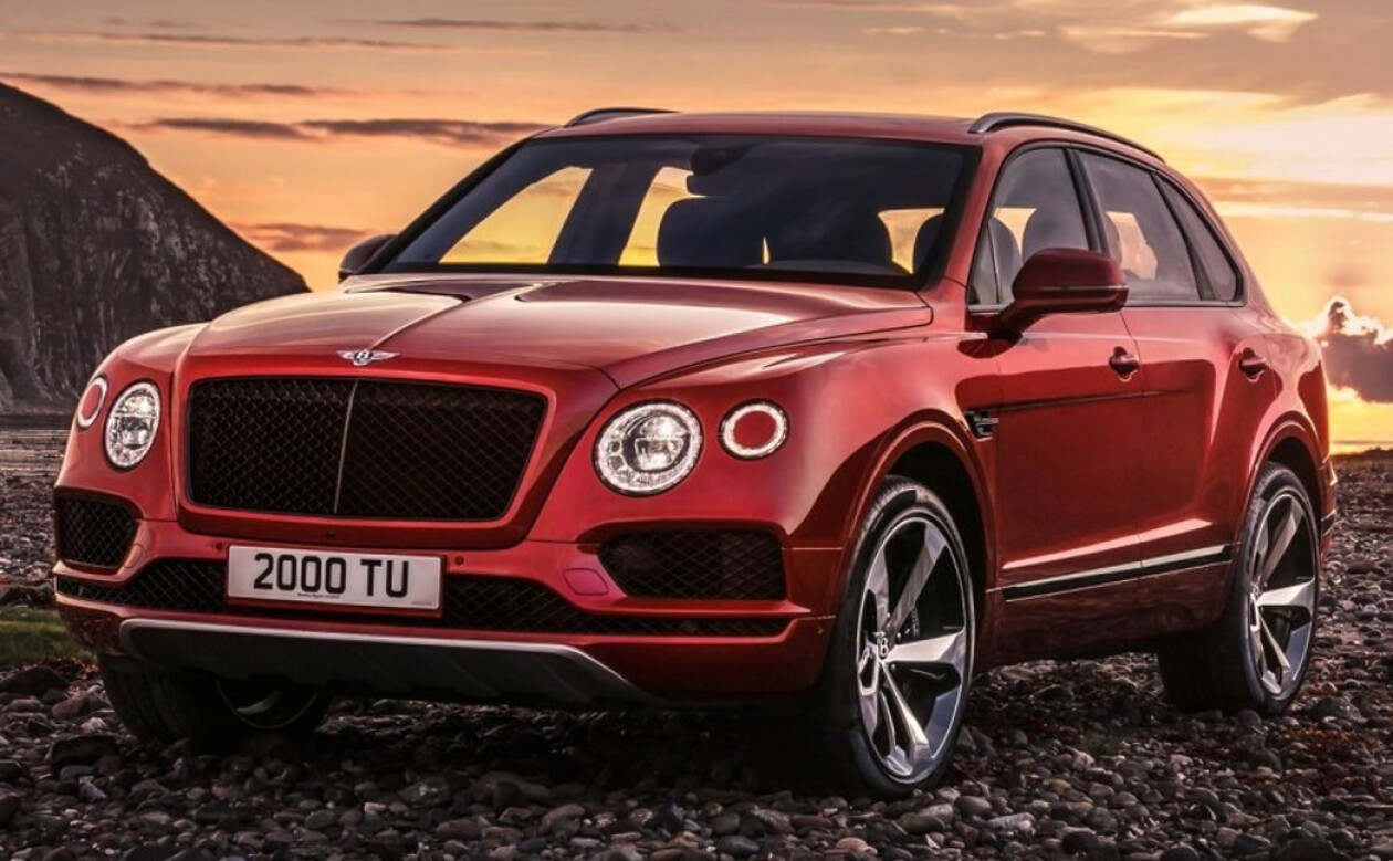 68e619c6/2019 bentley bentayga w12 6 0l petrol 4d wagon 051d0175