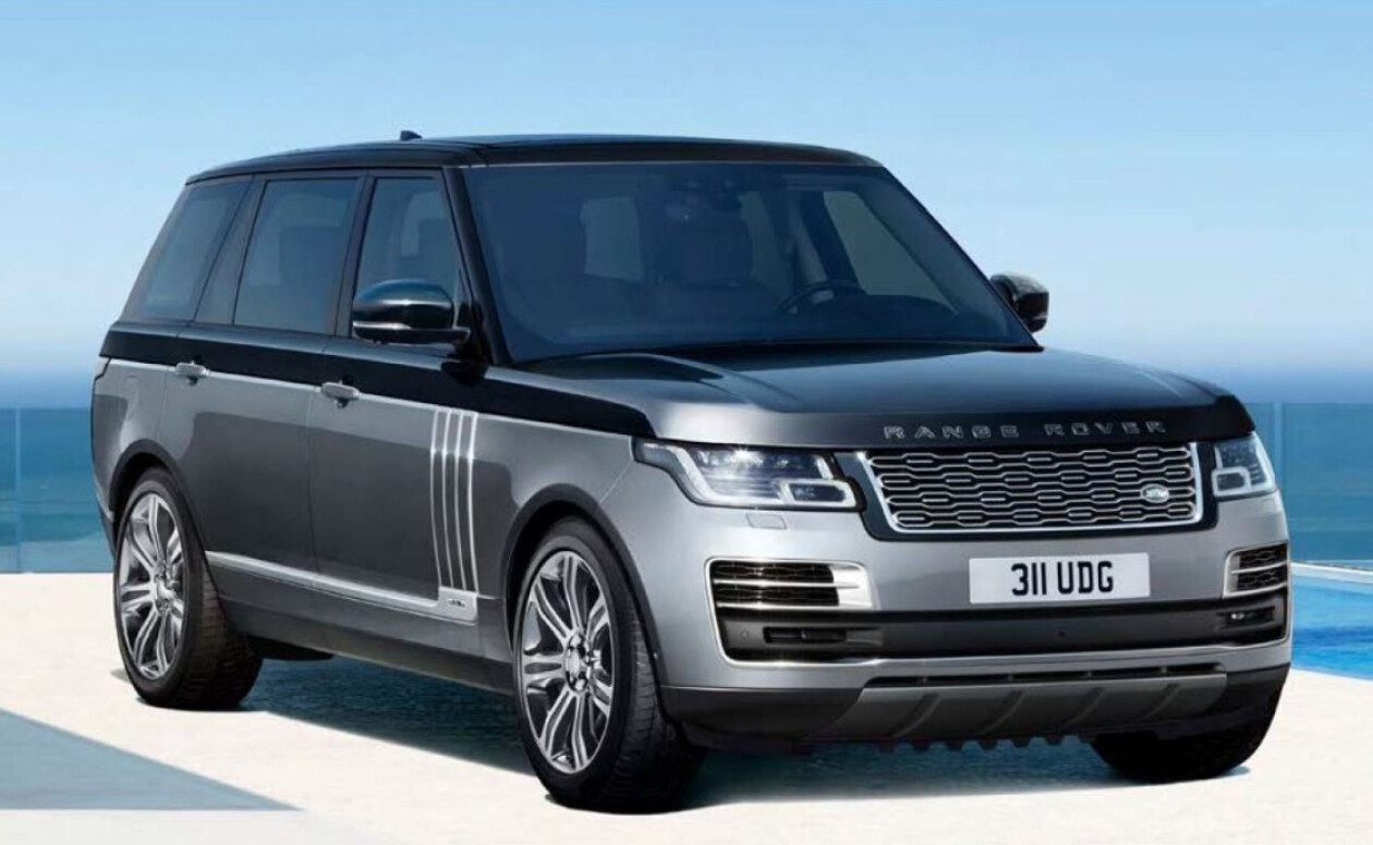 728b243a/2021 land rover range rover autobiograph d350 lwb 258kw 3 0l hybrid 4d wagon 04b40150