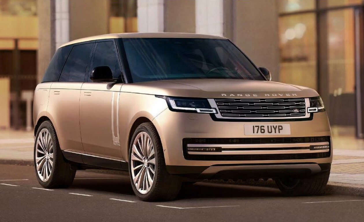 7e8726c7/2023 land rover range rover autobiograph phev p510e swb 375kw 3 0l hybrid 4d wagon 046b013e