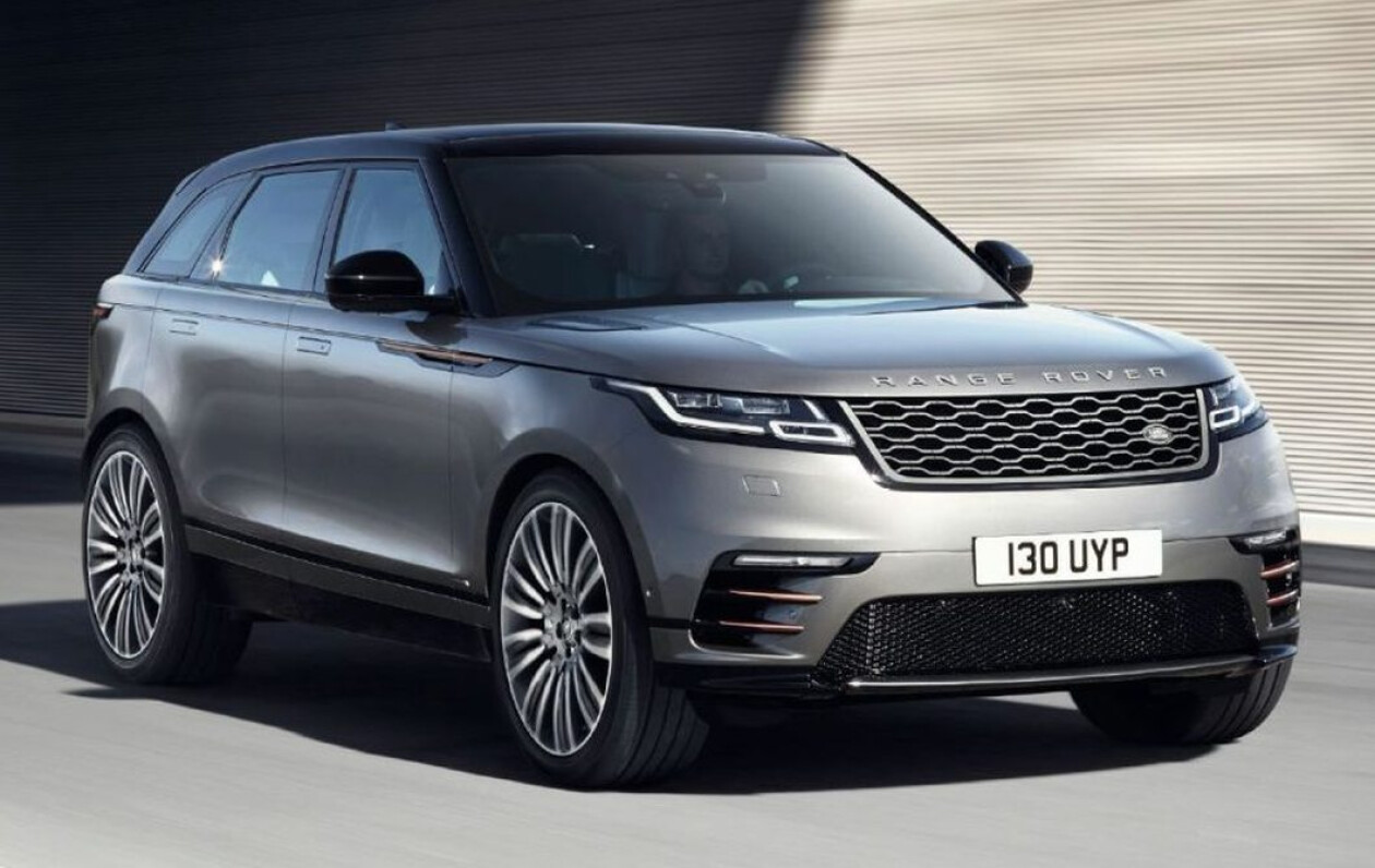 7f9f244e/2021 land rover range rover velar p250 r dynamic s 184kw 2 0l petrol 4d wagon 04e20163