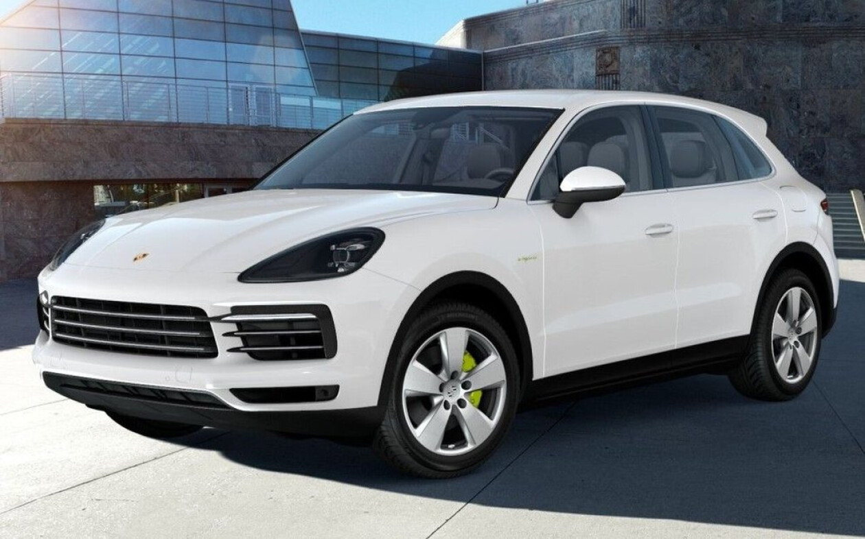 a0891a9f/2022 porsche cayenne turbo 4 0l petrol 4d wagon 0510016c