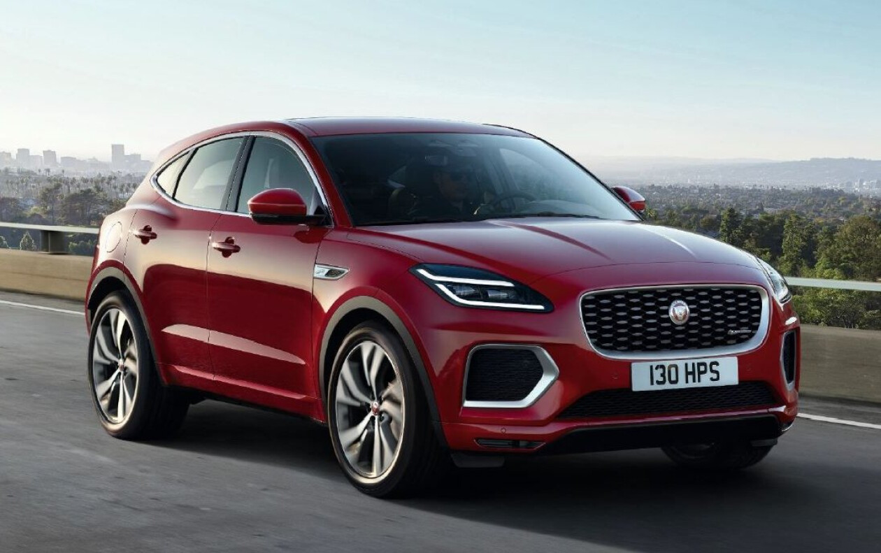 a19d1fb4/2021 jaguar e pace p250 r dynamic s awd 183kw 2 0l petrol 4d wagon 04c60155