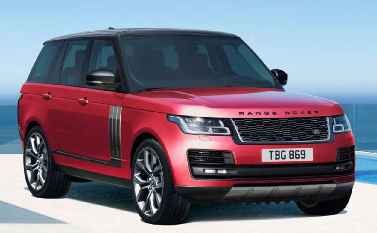 a7d12715/2021 land rover range rover autobiograph p565 sv dynamic 415kw 5 0l petrol 4d wagon 0501016a