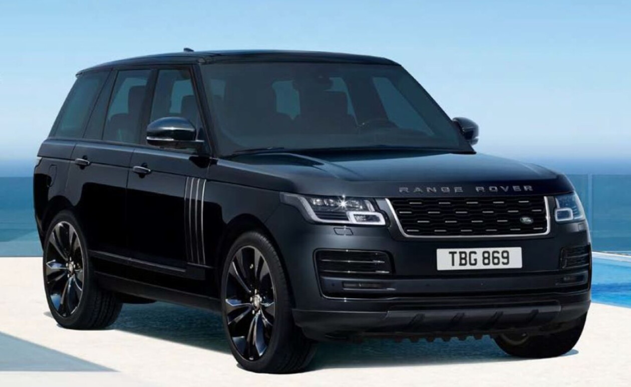 b0c7293f/2020 land rover range rover autobiograph p565 sv dynamic black 415kw 5 0l petrol 4d wagon 0503016a