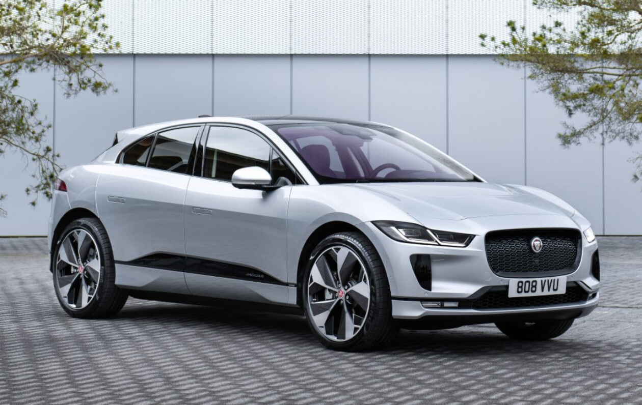 b1361d49/2021 jaguar i pace ev400 se awd 294kw 0 0 electric 4d wagon 04c8015b