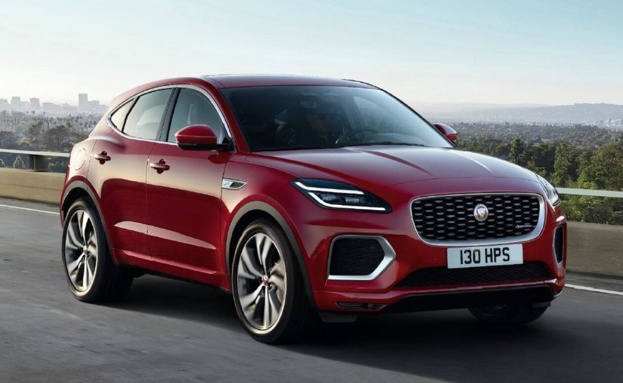 c35b1fef/2021 jaguar e pace p250 r dynamic se awd 183kw 2 0l petrol 4d wagon 04870145