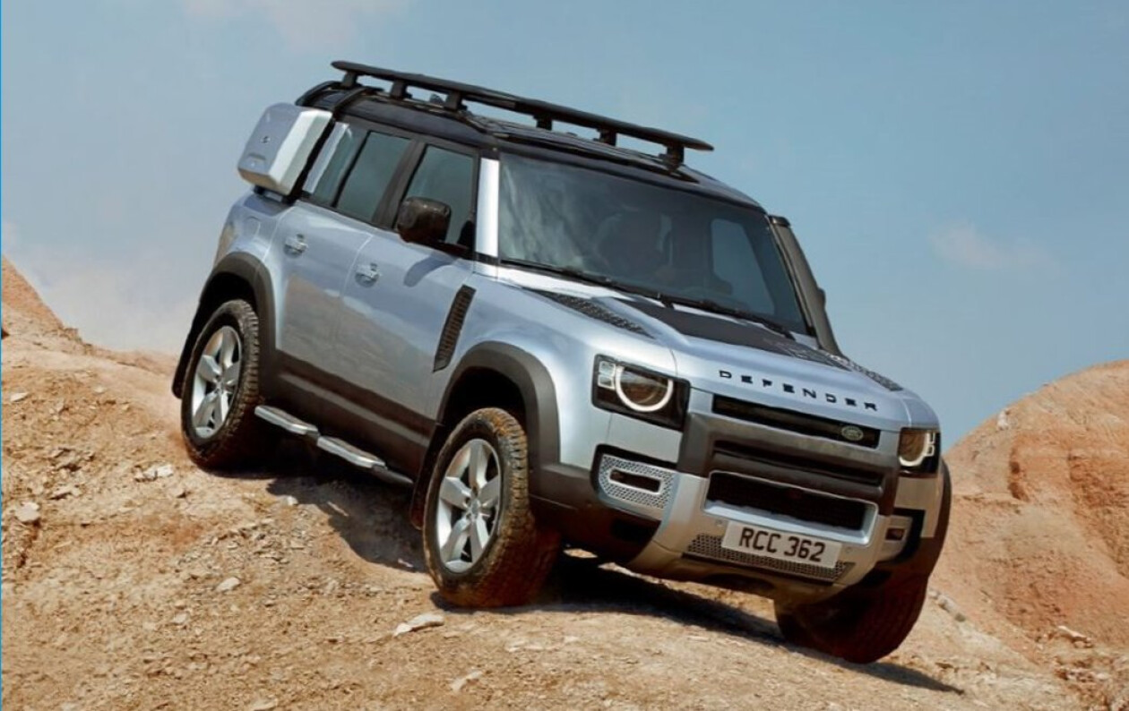 d00122db/2022 land rover defender 110 p400 x dynamic hse 294kw 3 0l petrol 5d wagon 04ec015e