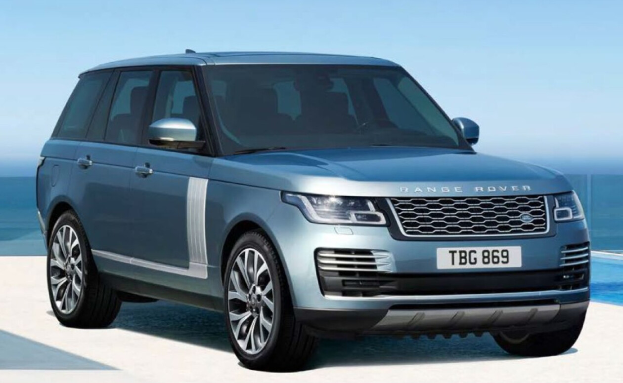 d6cf22f2/2020 land rover range rover autobiograph d350 258kw 3 0l diesel 4d wagon 04fa0167