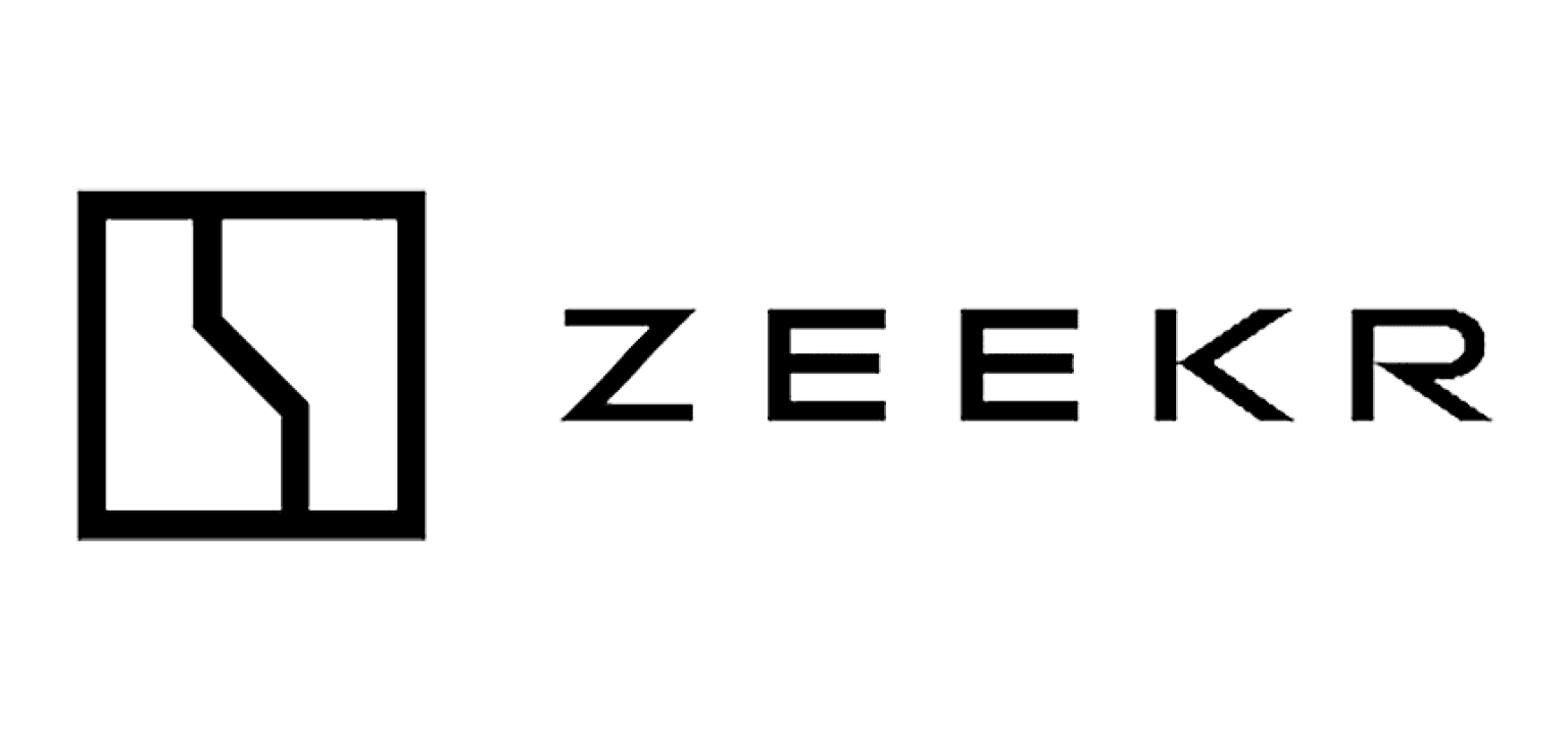 042d0c77/zeekr logo png