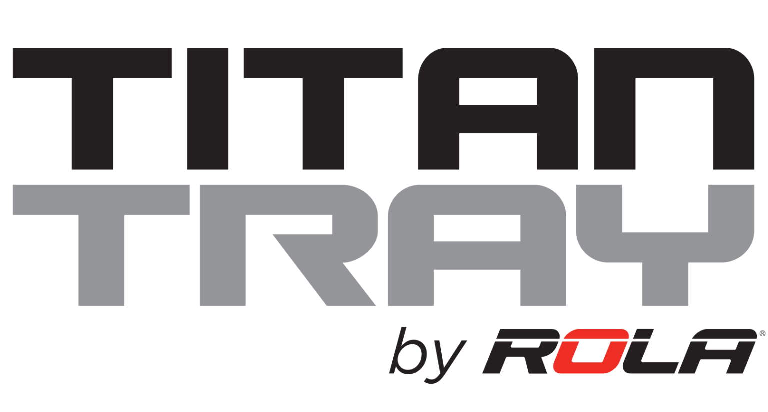 05440c7b/titan tray png