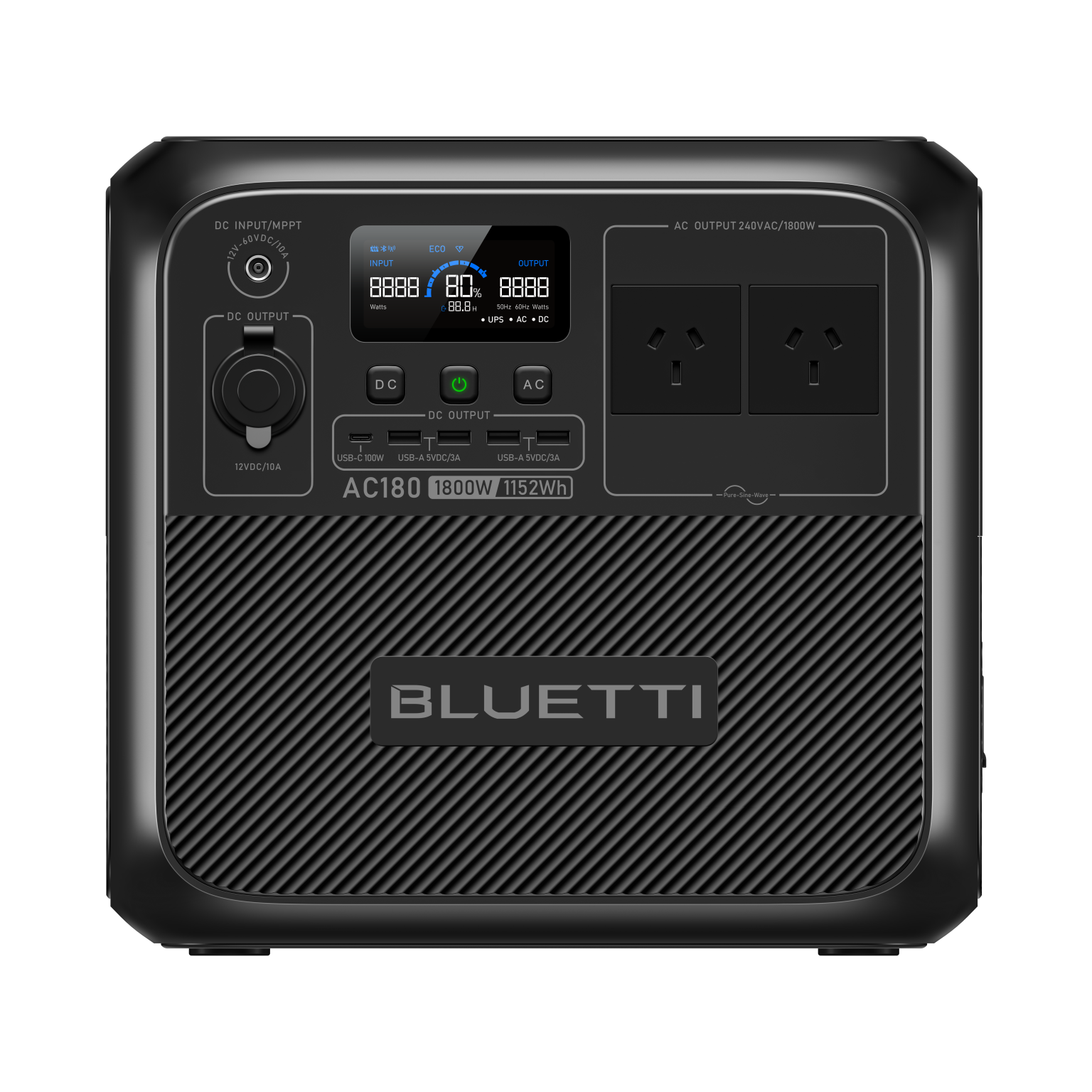 2023-christmas-gift-guide-bluetti-power-saving-solutions