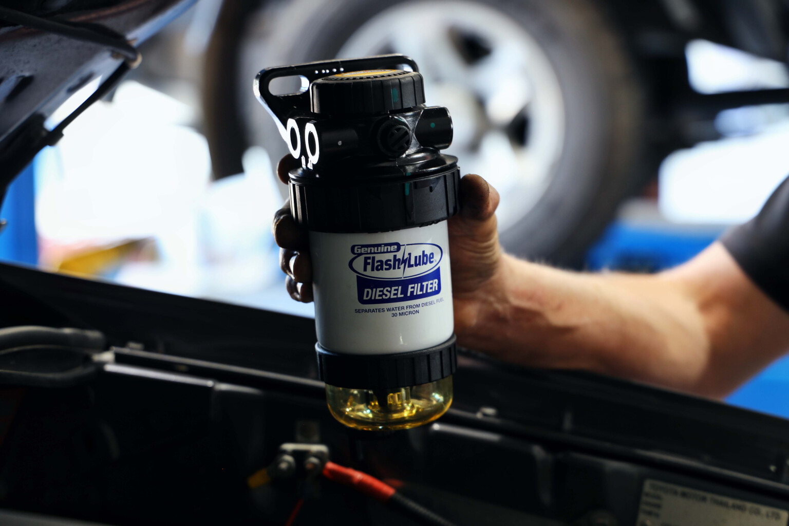 071911fd/flashlube prefilter kit 7 jpg