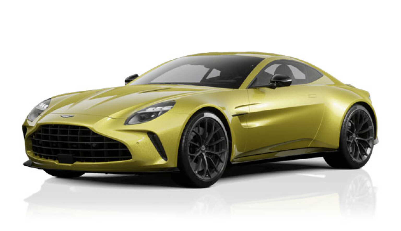 0b861216/astonmartin vantage may24 jpg