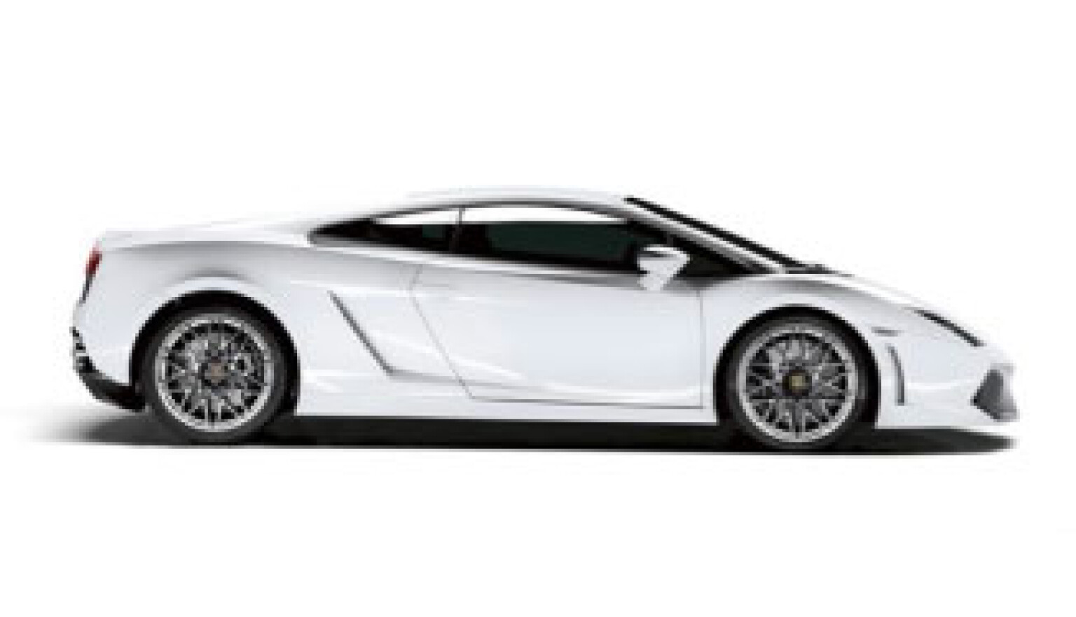 19b31245/lamborghini gallardo may24 jpg