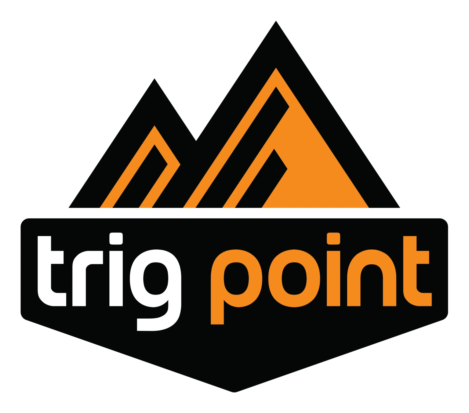 51800e59/trig point logo png