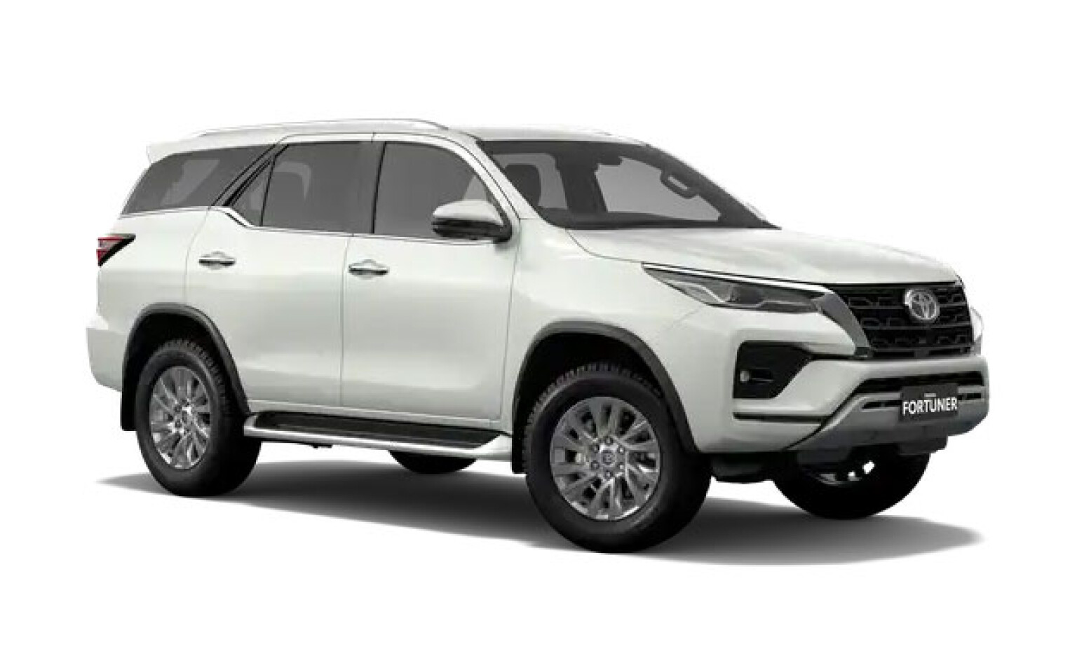 5ad50eac/toyota fortuner jpg