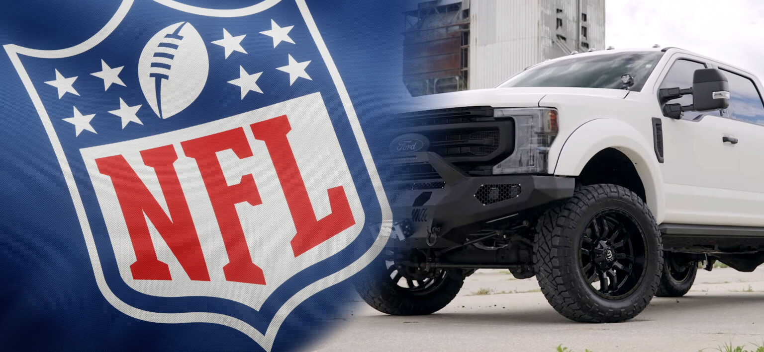 5b2f0dfb/nfl 4x4 rides 2024 jpg