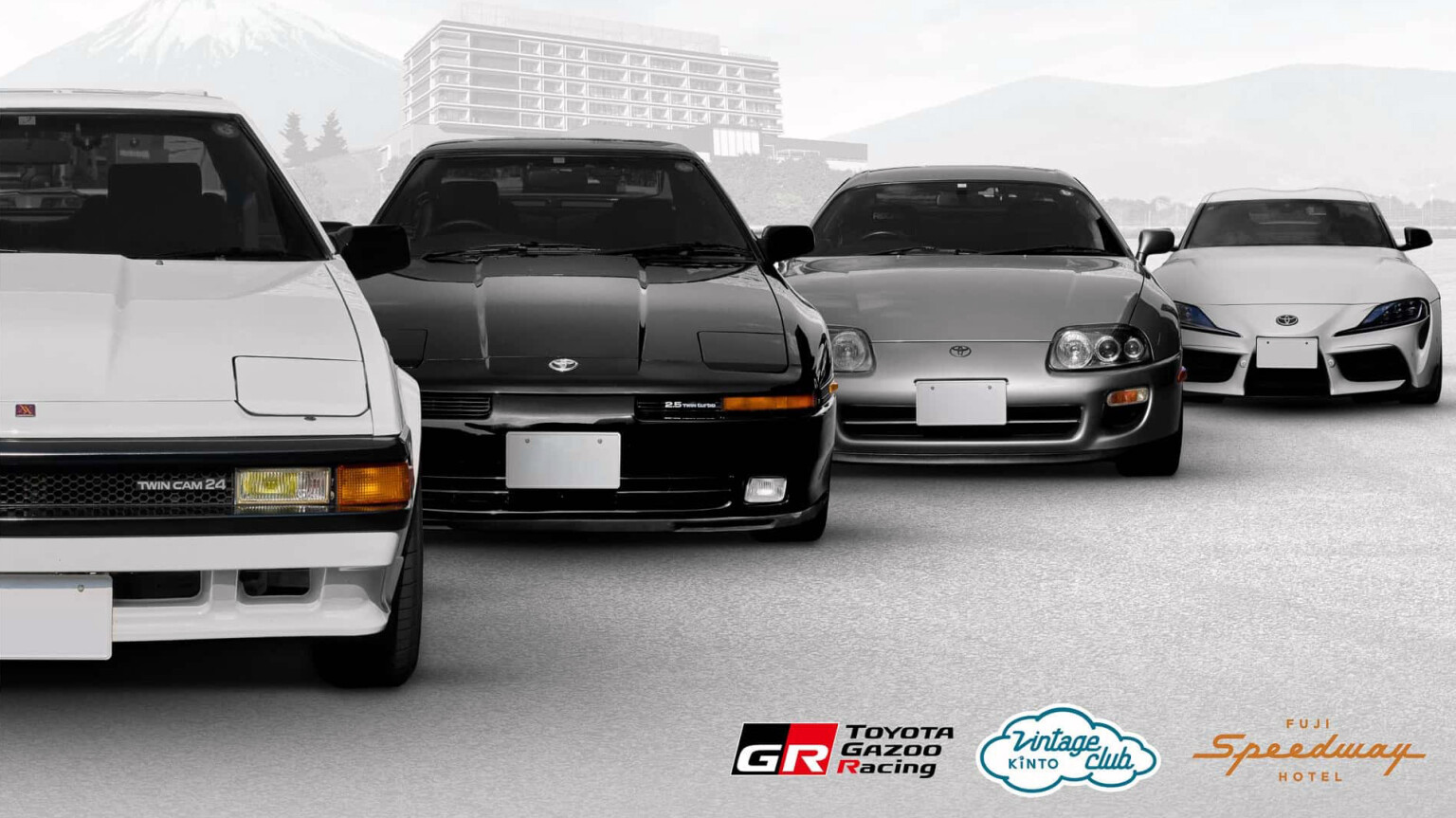 664f1b4e/toyota supra generations at fuji speedway hotel 4 jpg