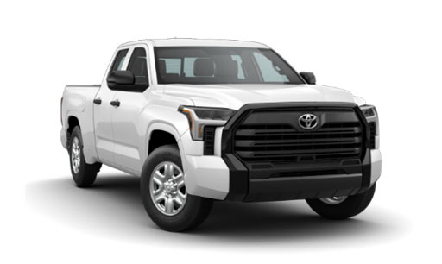 8a360fa9/toyota tundra tile jpg