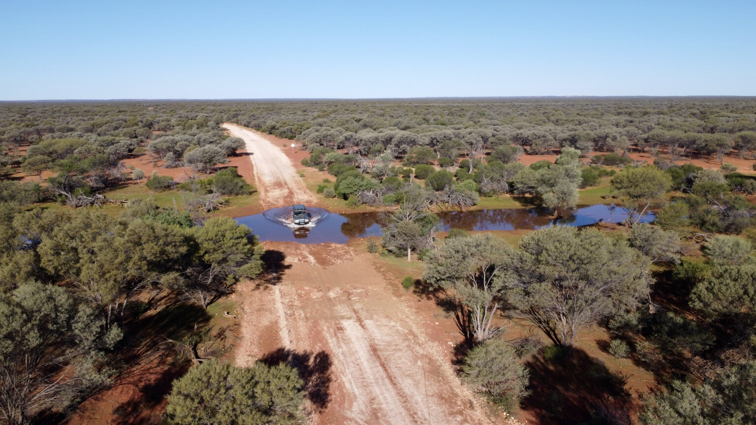 8cf61489/golden outback connecting roads JPG