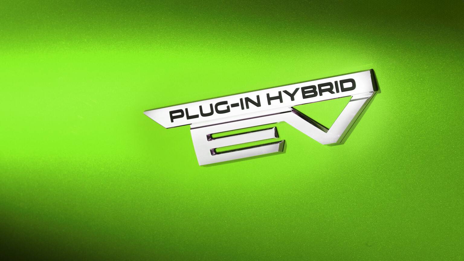 Plug-in Hybrid EVs emit 3.5 times more CO2 than claimed: European ...