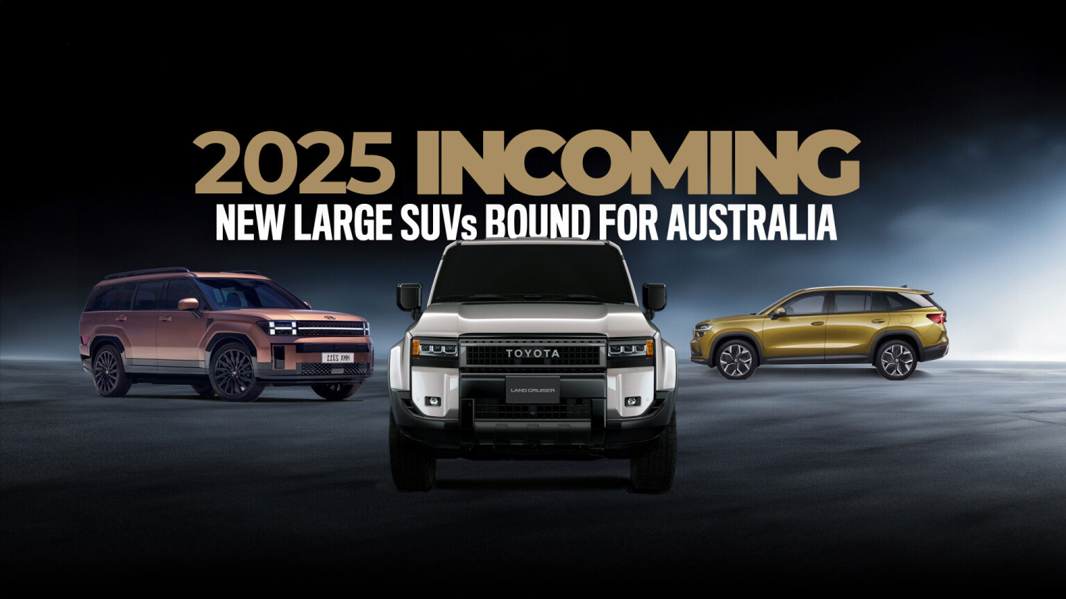 949a1891/2025 large suvs coming to australia whichcar jpg