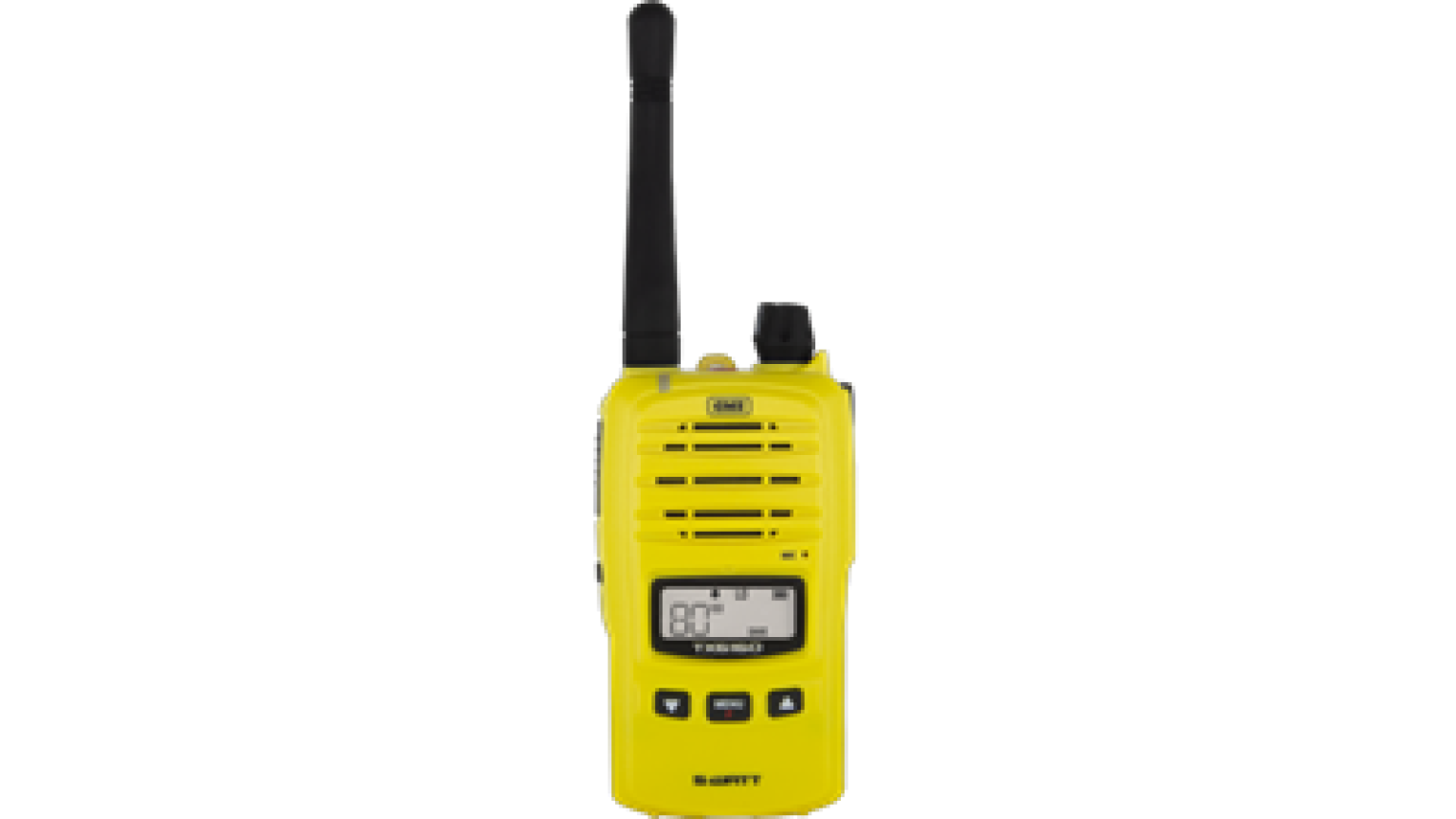 99fb0925/uhf radios png