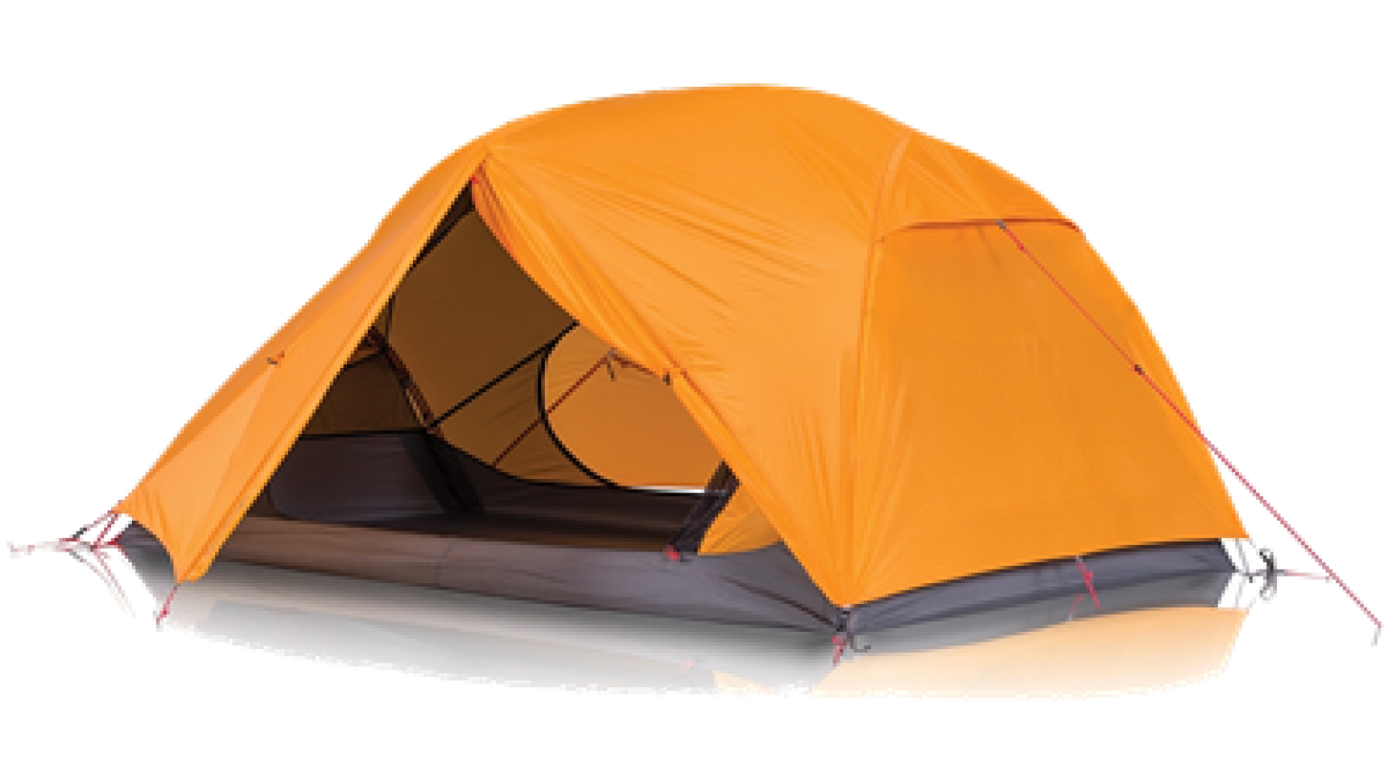9dba089a/hiking tents png