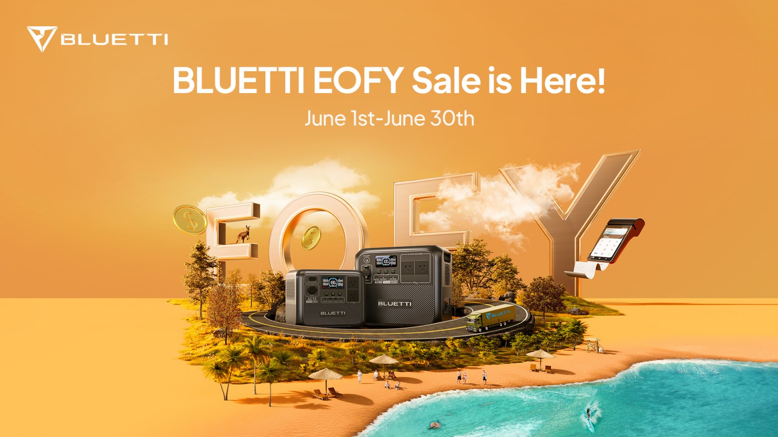 a0880fe5/bluetti eofy deals 3 png
