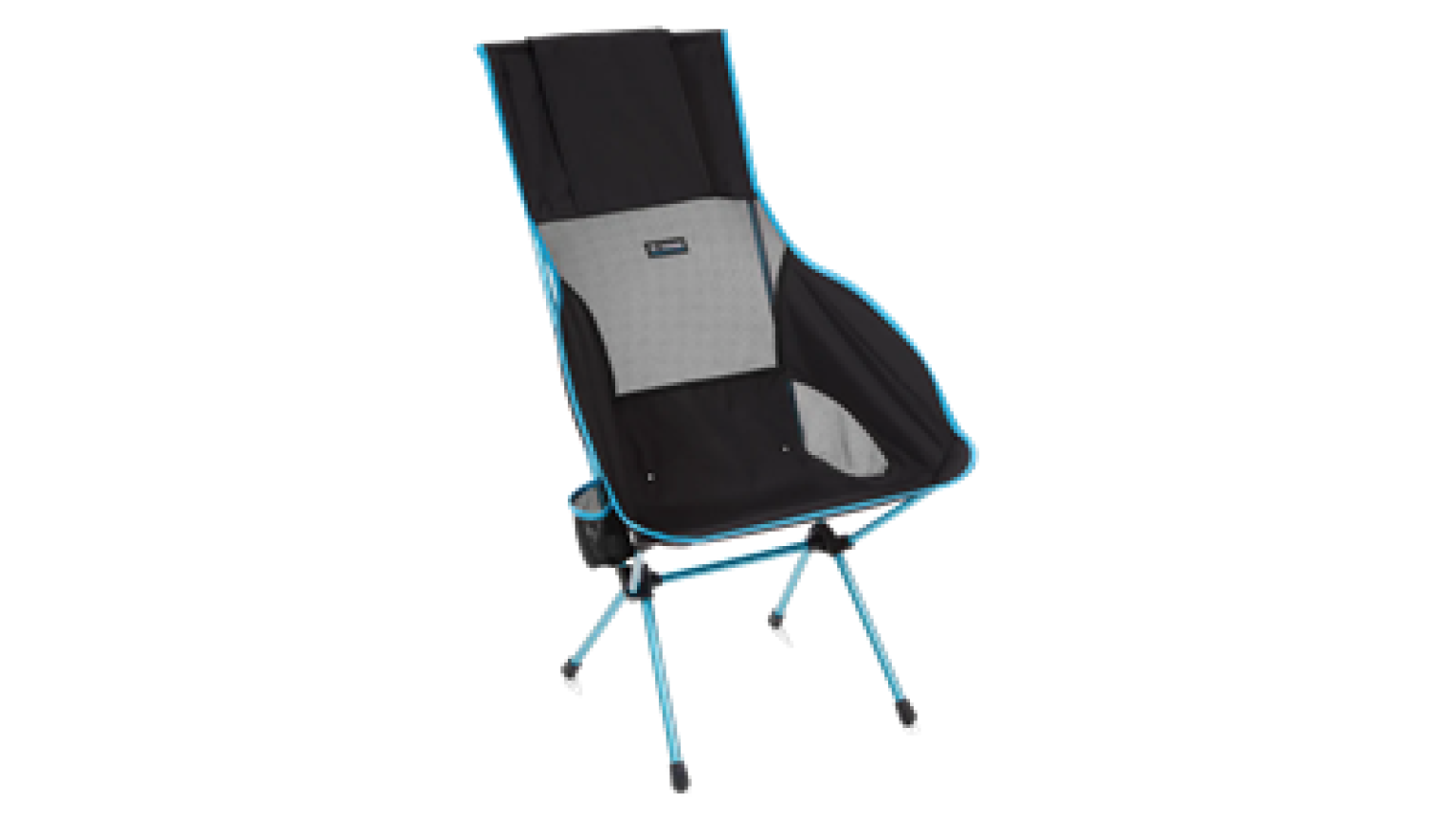 a3e509a4/camping chair png