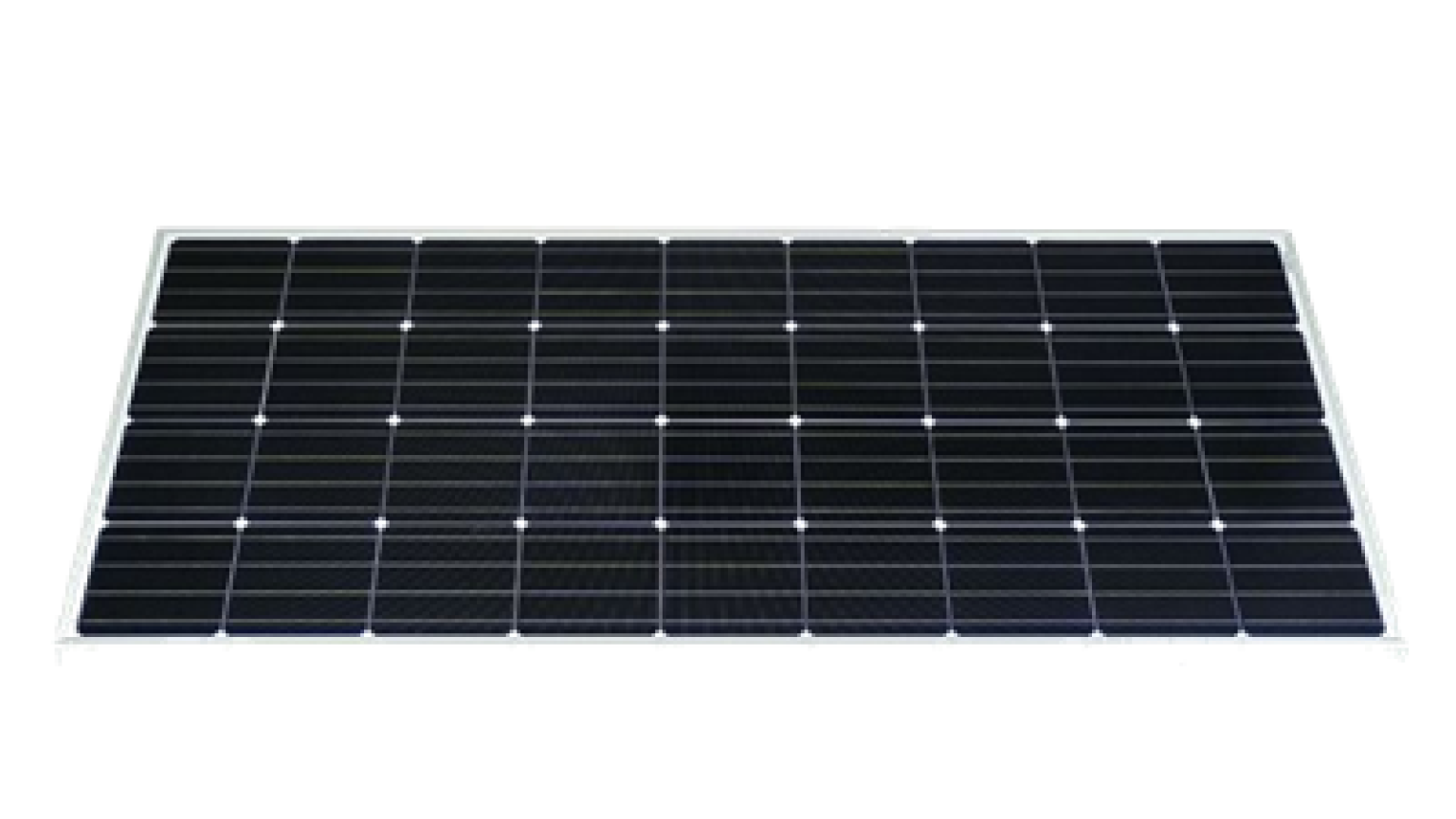 a7ba09a4/portable solar panel png