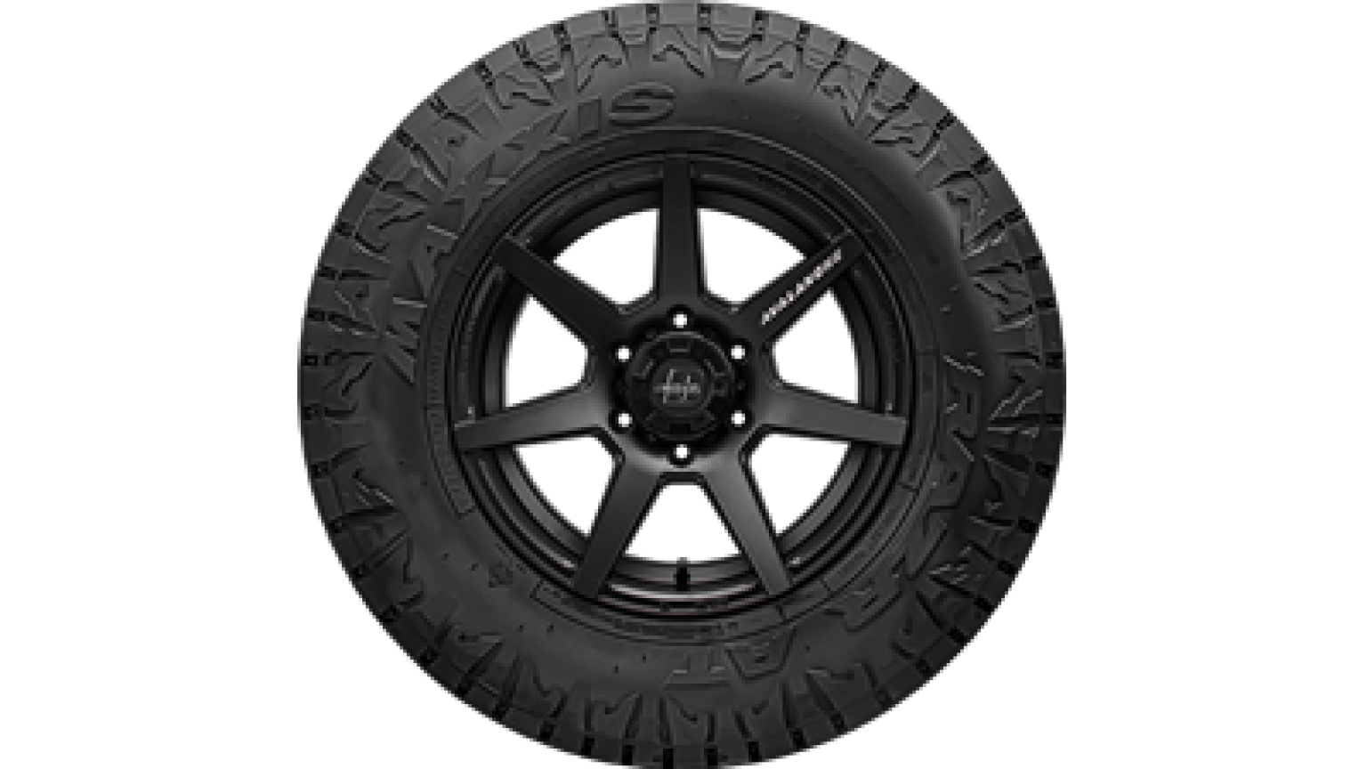 a97f09ce/4x4 tyres png