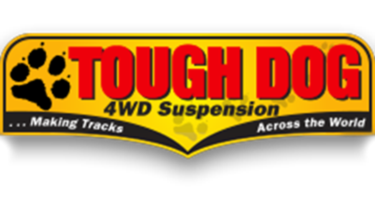 aa930949/toughdog logo png