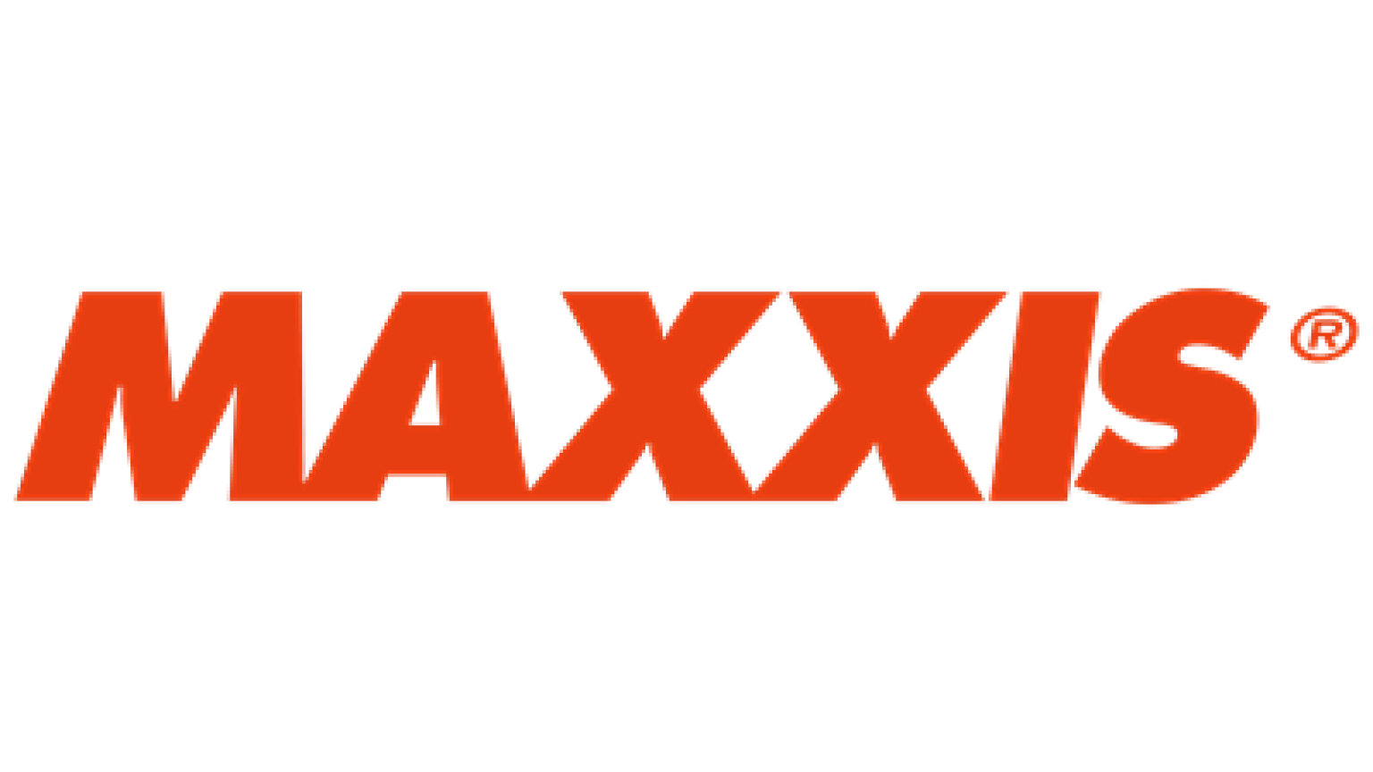 aab30945/maxxis logo 2x png