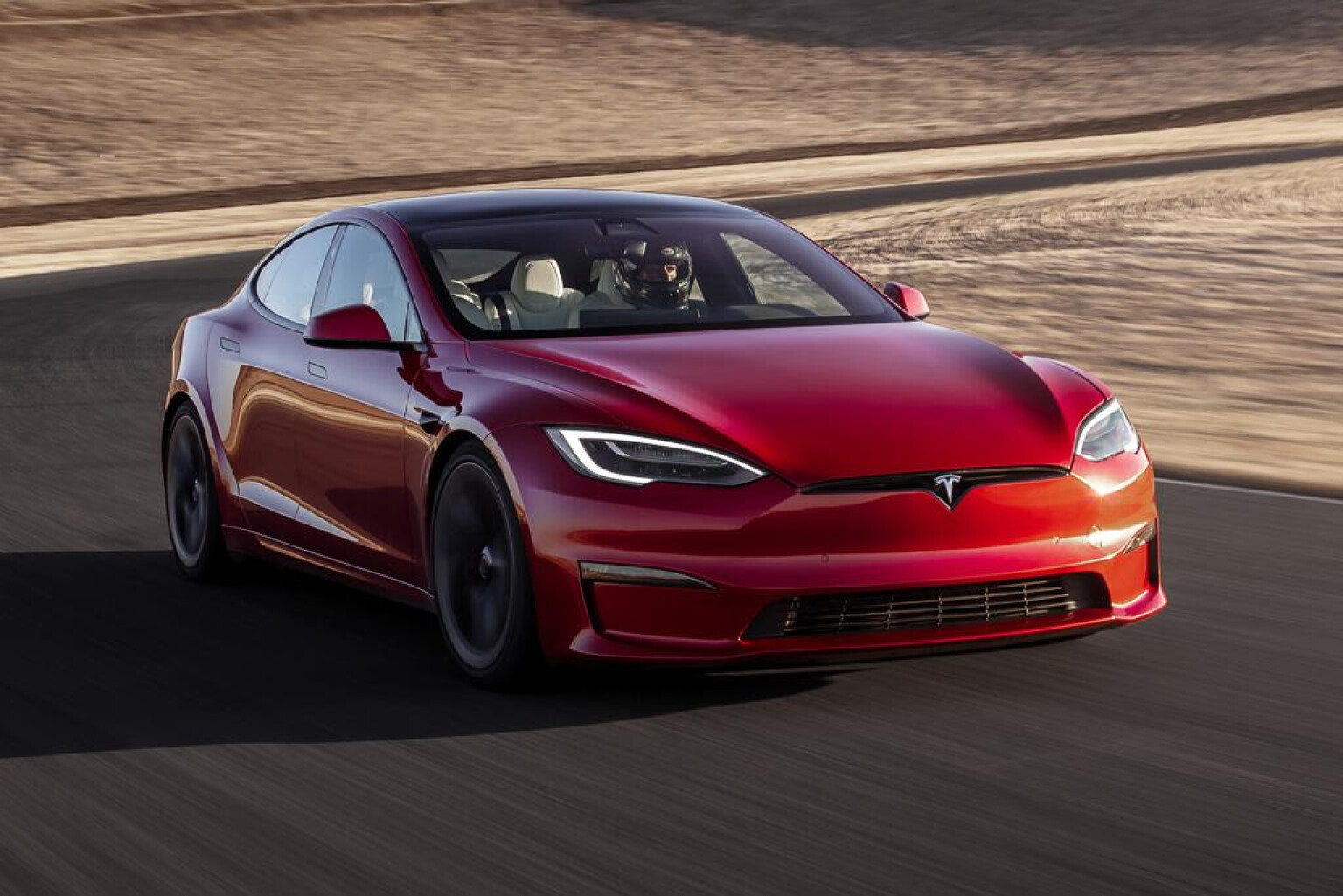 ab0d1008/tesla model s plaid 3 jpg