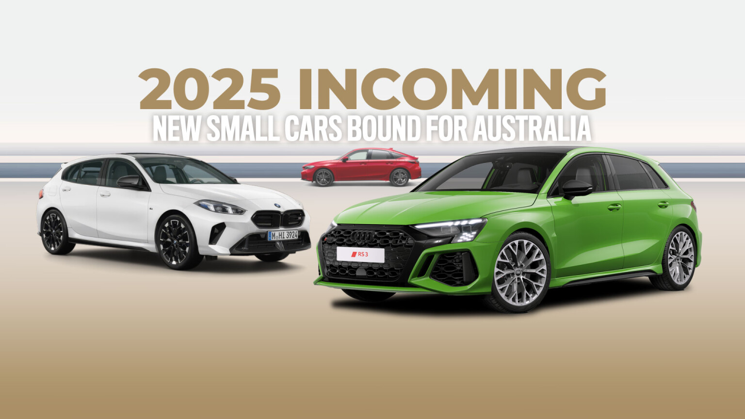 aea71788/small suvs coming to australia in 2024 2025 2 jpg