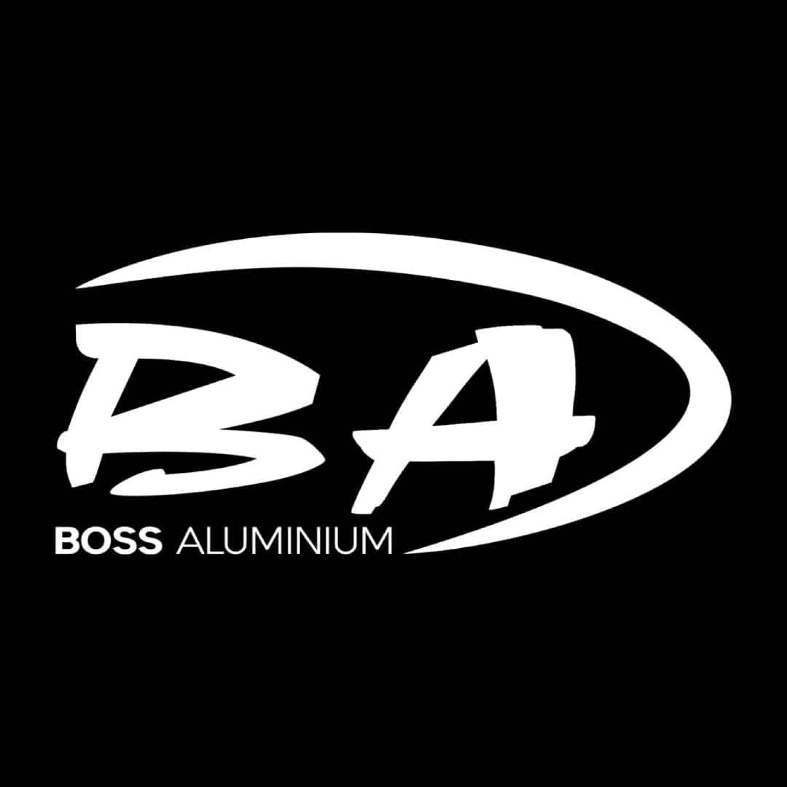 b64b1064/boss aluminium logo 2 jpg
