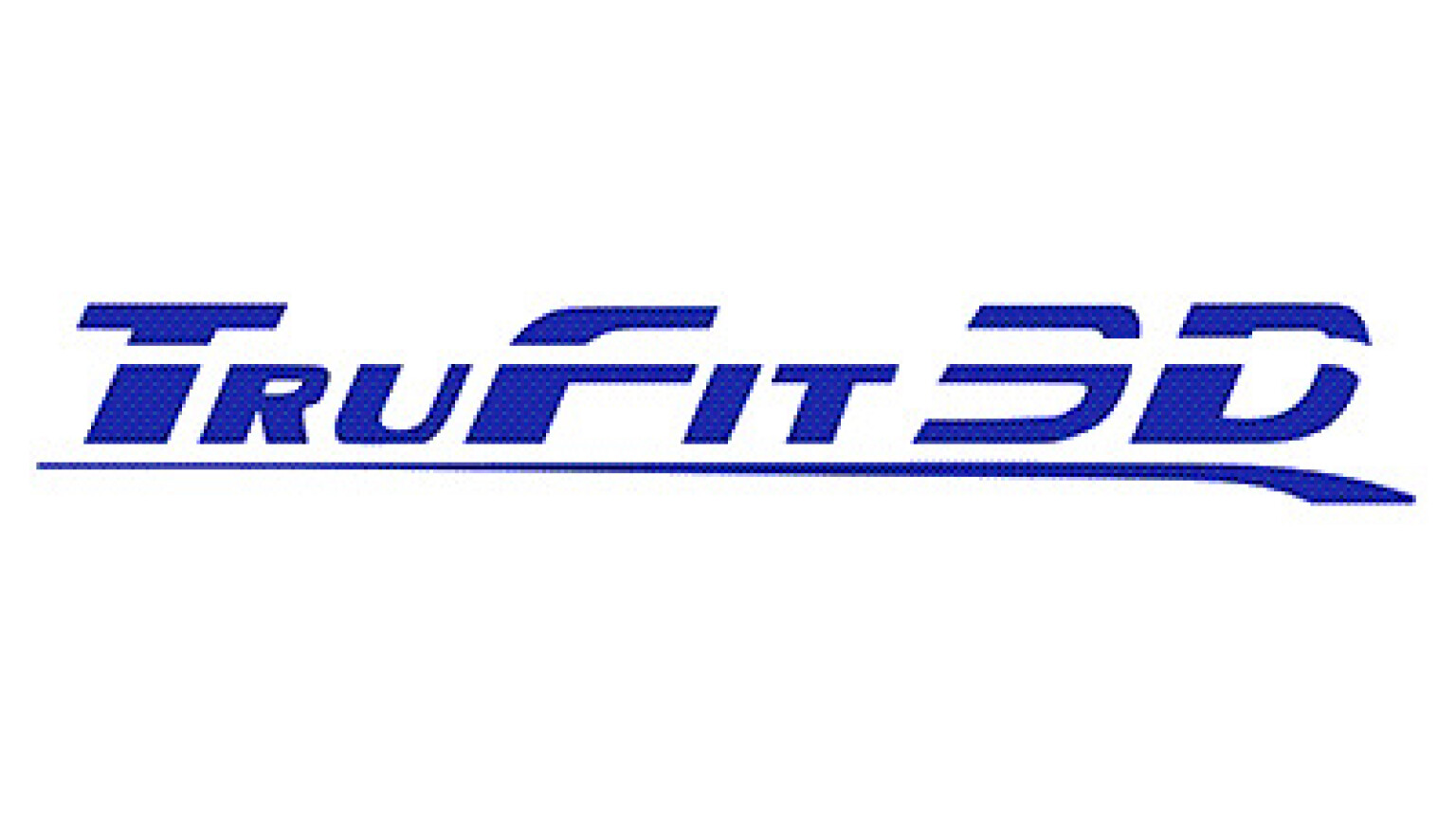 b9ff0a0d/trufit logo png