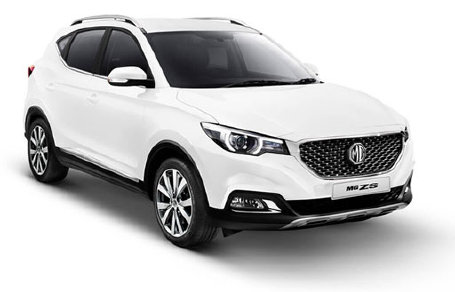 bc760a5d/mg zs jpg