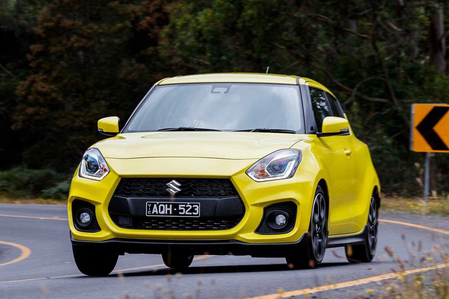 c6c90ad8/suzuki swift sport driving jpg