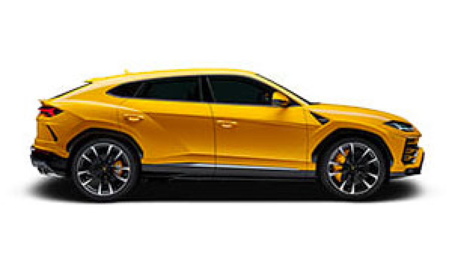 cbad10d0/lamborghini urus may24 jpg