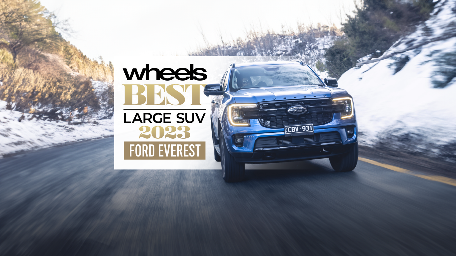 e36f19b5/2023 wheels best large suv overall ford everest png