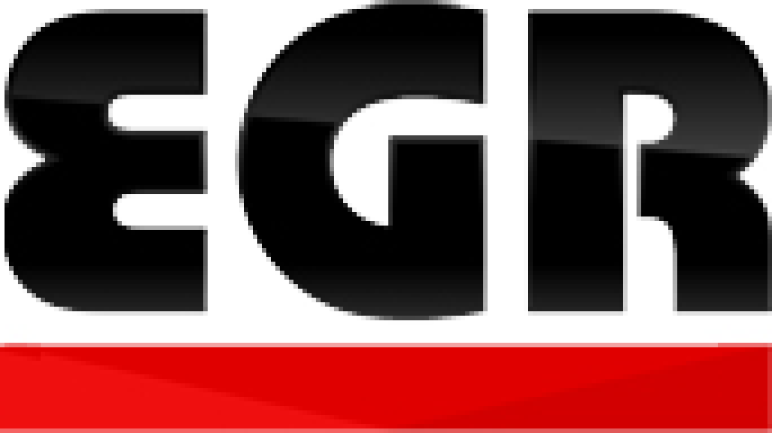 e45a0b8c/egr logo png
