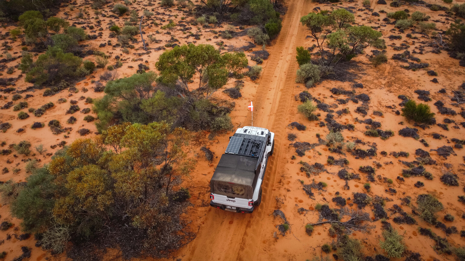 ea3319b6/aerial corrugations googs track 4x4 australia jpg