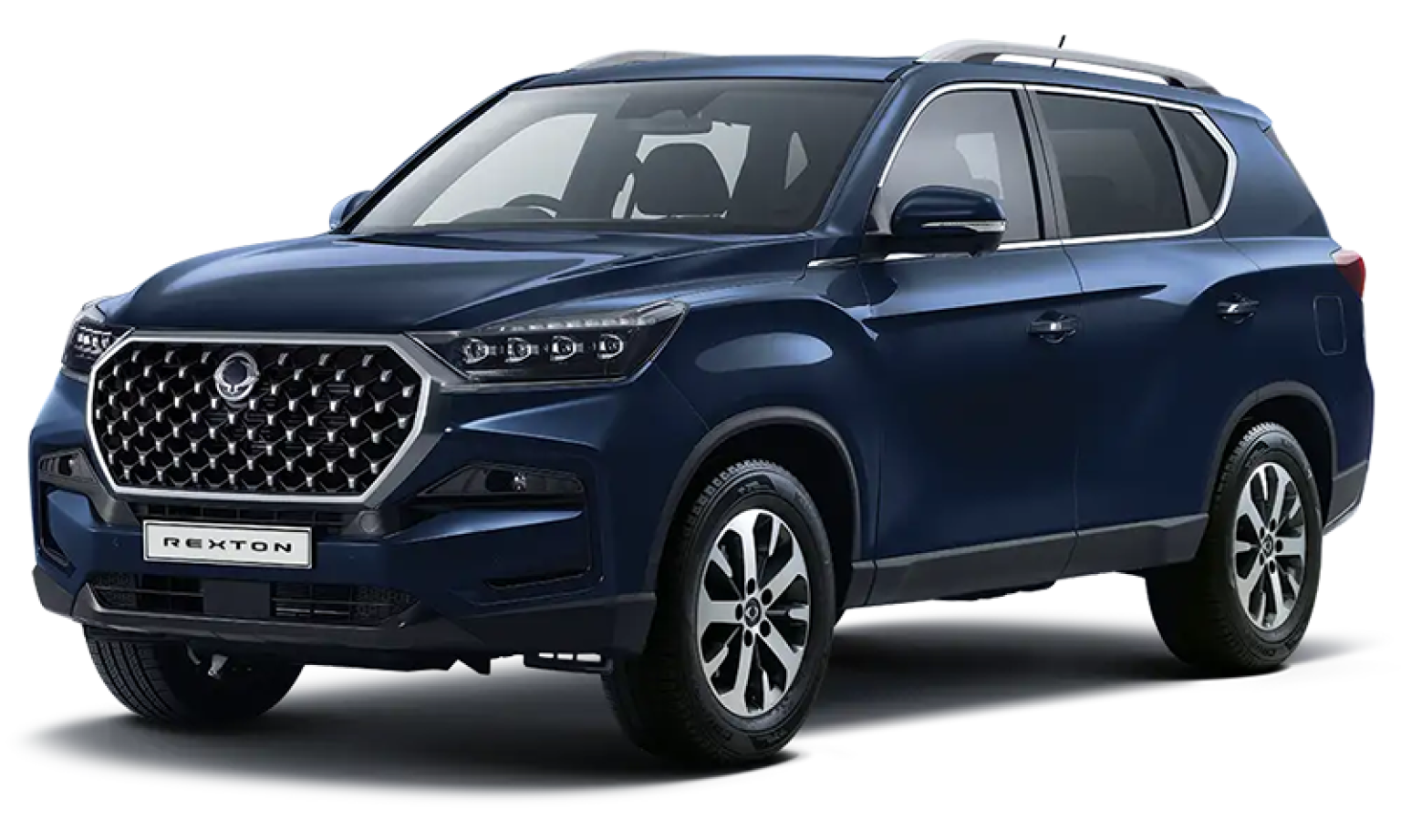 f3be19a0/ssangyong rexton ultimate atlantic blue 800px png